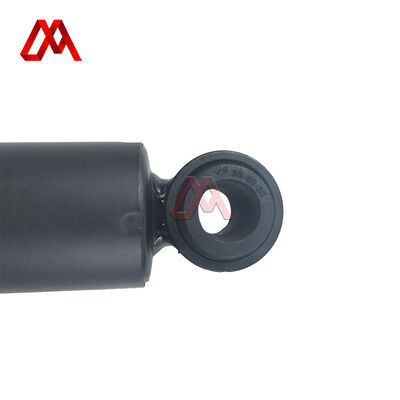 Npr59 4BD1 4KH1 4JB1 Truck Rear Absorber Chassis Parts 9516306660 9-51630666-0