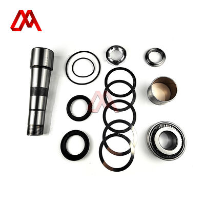 Steering Knuckle Repair Kit K567717M001 K56771-7M001 for Hyundai Truck Parts