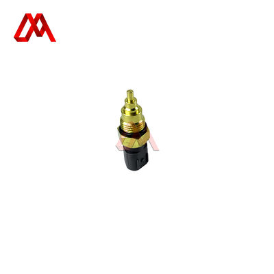8-98023717-0 8980237170 Sensor for Isuzu LT LV 6HE1T 700P