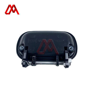 IZUMI 8-97867722-1 8-97852108-5 8978677221 8978521085 Front Door Outside Handle for ISUZU NKR55 4JB1 