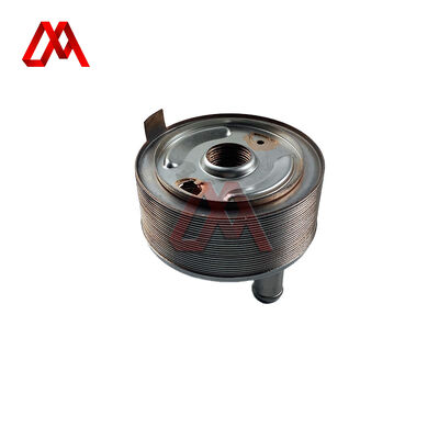 IZUMI Oil Cooler 8-97943622-0 8979436220 For Isuzu D-Max 4JA1 4JH1