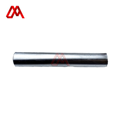 MC999420 Truck Steering Knuckle Repair Kit Replacement Parts for Mitsubishi Fuso Series