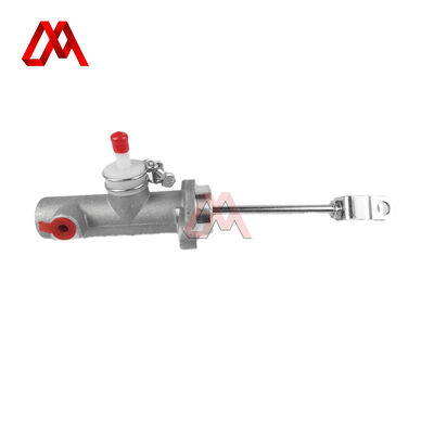 OE Replacement Clutch Master Cylinder ME507832 for Mitsubishi Fuso Truck