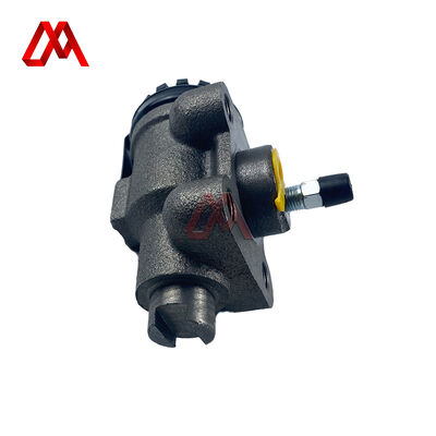 IZUMI MB060570 Brake Wheel Cylinder for MITSUBISHI CANTER