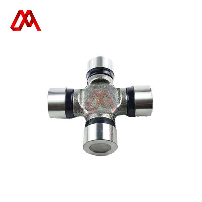 MK996631 Universal Joint for Mitsubishi Fuso Canter 4D33 4D34 Truck