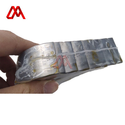 Best Price R720A Engine Connecting Rod Bearing for Heavy Duty Truck