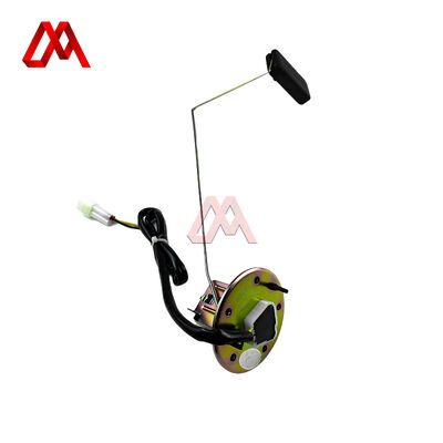 8-98056705-0 8980567050 Fuel Tank Sensor for Isuzu 700P 600P 100P