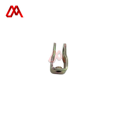IZUMI ME507832 ME507832-X Clutch Master Cylinder for Mitsubishi Canter and Fuso