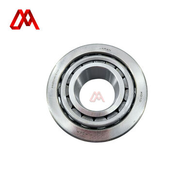 IZUMI 1098122340 1-09812234-0 Front Hub Outer Bearing for ISUZU CXZ96 CVR FVR 