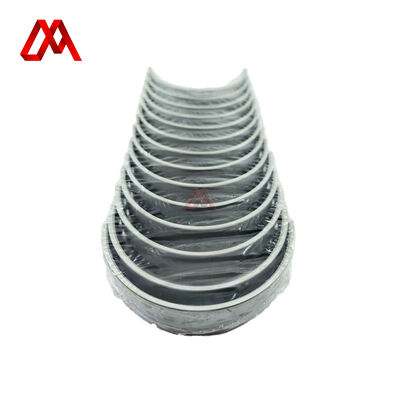 IZUMI Crankshaft Bearing 1-11530074-1 1115300741 for Isuzu FSR113 6BD1 