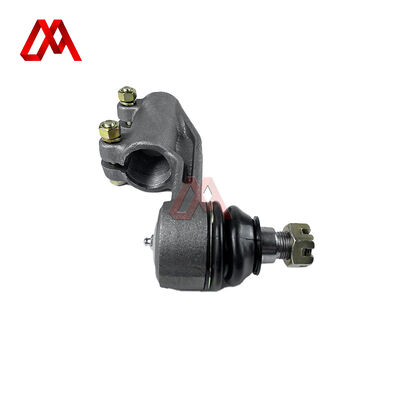 Factory Wholesale S4540 E0170 Tie Rod End Ball Joint for HINO FM Truck Spare Parts