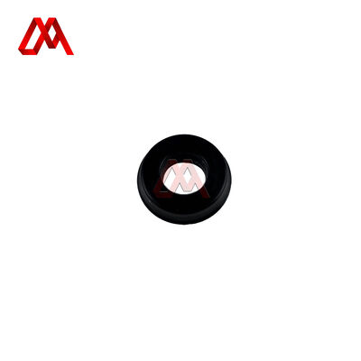 Reliable Brake Caliper Seal SC 80463 PT Suit for Isuzu NPR 4BD1 J116 Truck Hydraulic Brake System Repair Parts