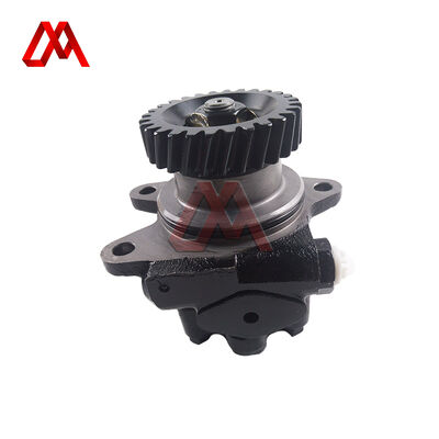 8-97023496-0 8-97079521-0 Clutch Disc 8970234960 8970795210 Suitable for ISUZU NPR58 4BE1

