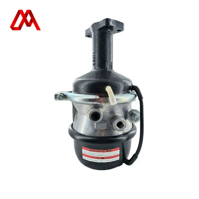 IZUMI 1482508680 1-48250868-0 1-87412097-0 1874120970 Spring Chamber Assembly for ISUZU CXZ51K 6WF1