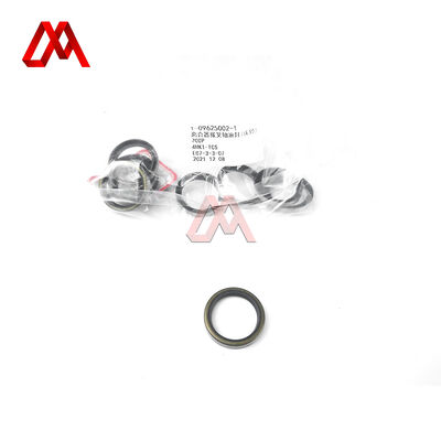 Clutch Housing Bearing Oil Seal 1096250020 1-09625002-0 for Isuzu 700P 4HK1 Truck Parts