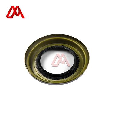 Truck Differential Pinion Oil Seal Assembly 109625322J Professional Spare Parts for ISUZU CXZ EXR