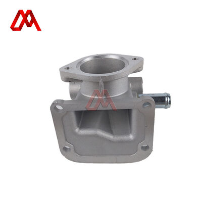 9-13716804-0 9137168040 Thermostat Housing for Isuzu C240