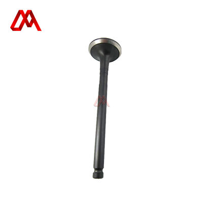 IZUMI 8-97028706-0 Exhaust Valve 8970287060 for ISUZU NPR NKR 4BG1