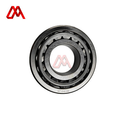 1-09812042-0 Differential Pinion Inner Bearing for ISUZU FSR FTR 700 Truck