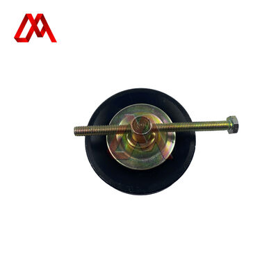 8971611981 8-97161198-1 Air Compressor Tensioner Assembly for ISUZU NKR NPR