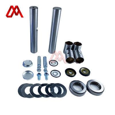 5-87830536-0 5878305360 Repair Kit for Isuzu
