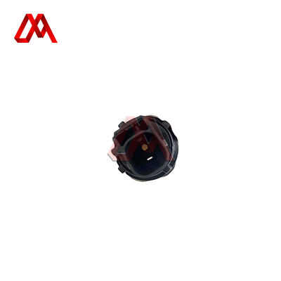 8-97176230-0 8971762300 Oil Pressure Switch Suitable for ISUZU ELF 700P 4HK1T