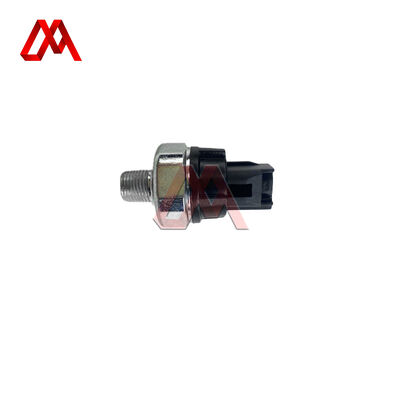 8-97176230-0 8971762300 Oil Pressure Switch Suitable for ISUZU ELF 700P 4HK1T