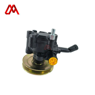 IZUMI Power Steering Pump 8-97247061-0 8972470610 for ISUZU NKR 100P 600P 4JB1 