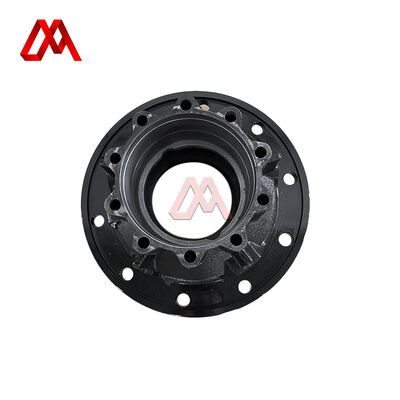 1-42311092-0 1423110920 Wheel Hub Bolt for Isuzu CXZ 6WF1
