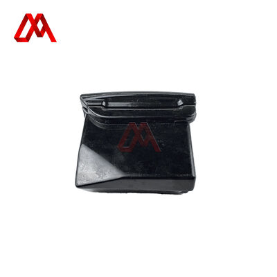 1-76458083-0 1764580830 Door Ashtray Right Side for Isuzu CXZ96