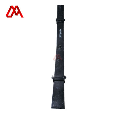 IZUMI 2912010-861 2912010861 Rear leaf Spring Assembly for ISUZU 600P