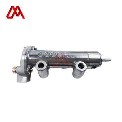 1-22190533-0 Brake Control Valve Genuine Parts for ISUZU Truck