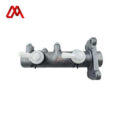 IZUMI MC894211 MC889126 Brake Master Cylinder For Mitsubishi Fuso Canter Rosa 4M42 