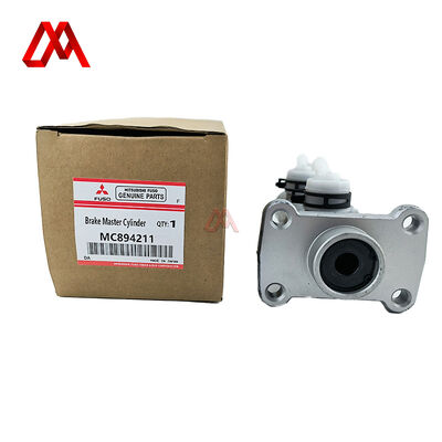 IZUMI MC894211 MC889126 Brake Master Cylinder For Mitsubishi Fuso Canter Rosa 4M42 