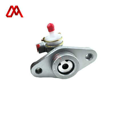 IZUMI ME507173 Clutch Master Cylinder for Mitsubishi Fuso 4D55