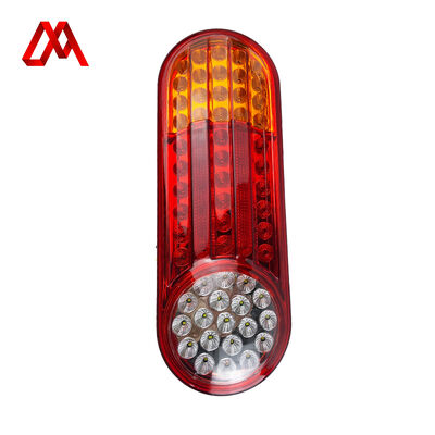 High Quality 92402-4F030 Left Rear Lamp Assembly for HYUNDAI H-100 Pickup Truck