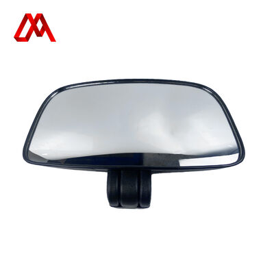SL-1672 High Quality Truck Rear View Mirror Auto Spare Parts
