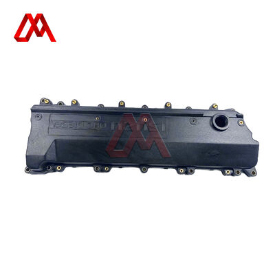 8-97226760-0 8972267600 Cylinder Head Cover Suitable for ISUZU NPR 4HG1 4HF1