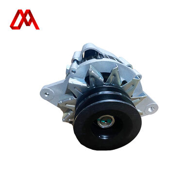 TD42 Engine Truck Alternator Assembly 23100-C8604 Heavy Duty Auto Parts