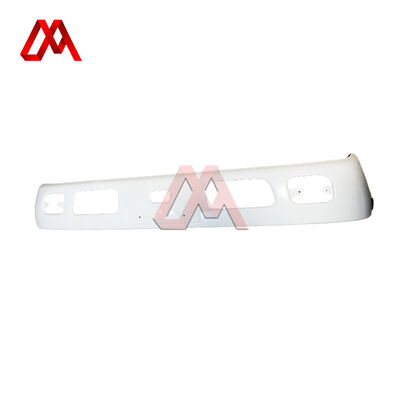 IZUMI Front Bumper OE 5210137123 GL-025-083 Truck Body Parts For HINO 300 Narrow