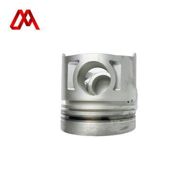5-87810292-0 5878102920 Engine Cylinder Liner Assembly for Isuzu NPR 4BC2 Truck Engine Spare Parts