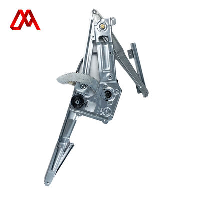 Wholesale 8-97852115-3 8978521153 Truck Cab Door Window Regulator Original Standard for Isuzu 100P 600P
