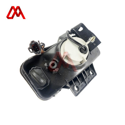 8-98149143-0 8-97378908-1 Fog Lamp Assembly 8981491430 8973789081 for ISUZU 700P