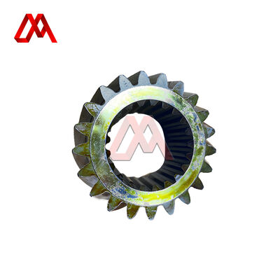 8-97386582-0 Mainshaft Sixth Gear 8973865820 For ISUZU MYY6P