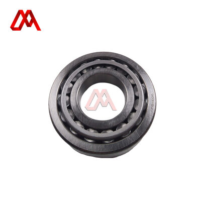 1-09812041-0 Final Pinion Bearing 1098120410 for ISUZU 700P 4HK1