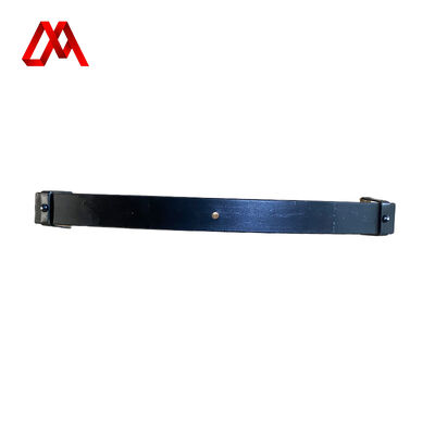 8-94448120-0 8944481200 Original Quality Steel Plate for ISUZU NPR NKR5 Truck Repair Parts