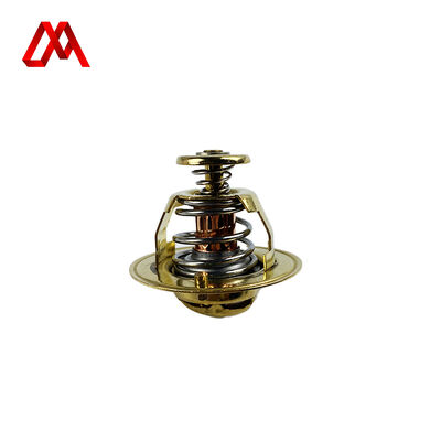 Engine Cooling System Thermostat 600-421-6110 Heavy Truck Replacement Parts