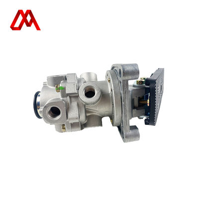 CVR Truck Brake Master Cylinder 1481005762 1-48100576-2 Commercial Vehicle Brake Pump Assembly