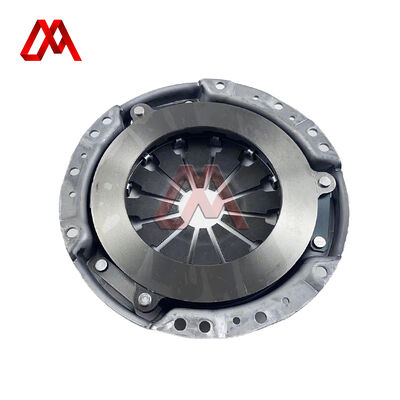 IZUMI SZC529 Clutch Pressure Plate for SUZUKI SWIFT II Hatchback