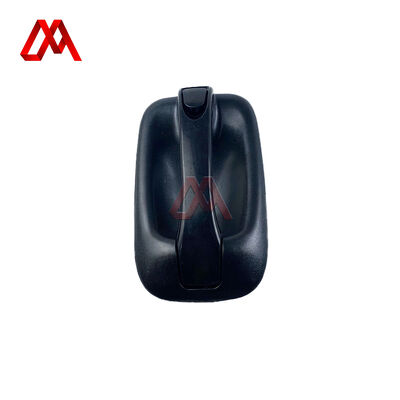 Truck Outer Door Grab Handle 1-74618024-4 1746180244 Replacement Part for FVR96 Series Vehicle